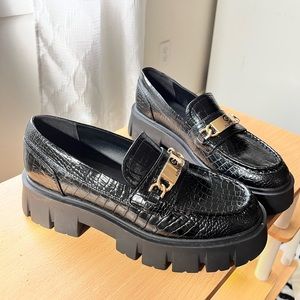 Loafers